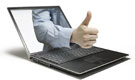 Hammersmith logbook loans for self employed